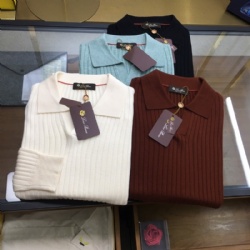 Designer Clothing