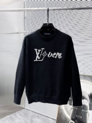 Designer Clothing