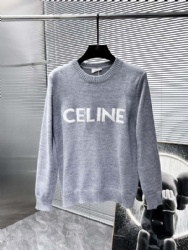Designer Clothing