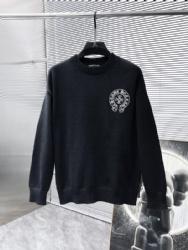 Designer Clothing