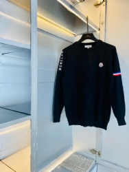 Designer Clothing