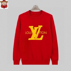 Designer Clothing