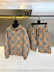 Designer Clothing