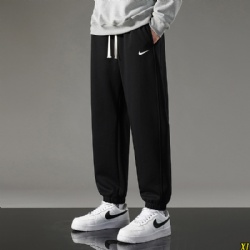 Designer casual pants