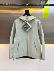 Designer Clothing
