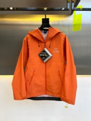 Designer Clothing