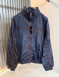 Designer Clothing