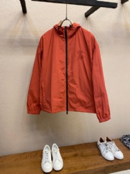 Designer Clothing
