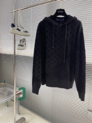 Designer Clothing