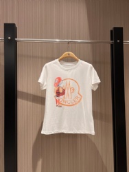 Designer Clothing