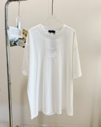 Designer Clothing