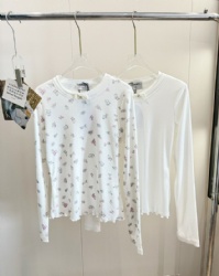 Designer Clothing