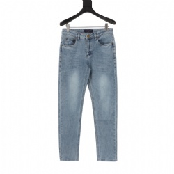 Designer Brand Jeans