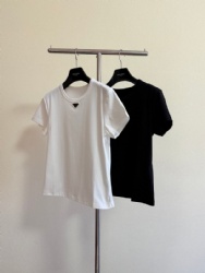 Designer Clothing