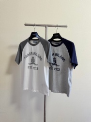 Designer Clothing