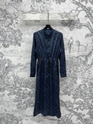 Designer Clothing