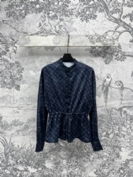 Designer Clothing