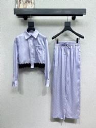 Designer Clothing