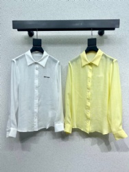 Designer Clothing