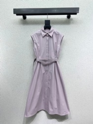 Designer Clothing