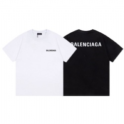 Designer T-shirts