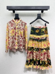 Designer Clothing