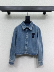 Designer Clothing