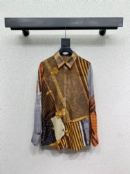 Designer Clothing