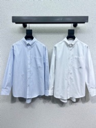 Designer Clothing