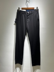 Designer Pants