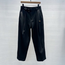 Designer Pants