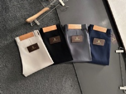 Designer Pants
