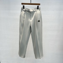 Designer Pants