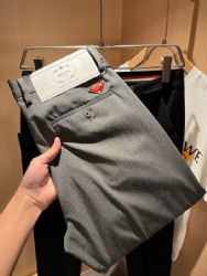 Designer Pants