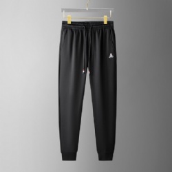 Designer Pants