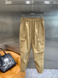 Designer Pants