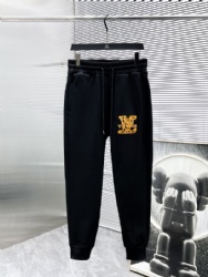 Designer Pants