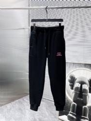 Designer Pants