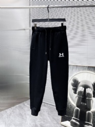 Designer Pants