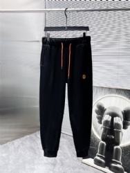 Designer Pants