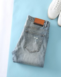 Designer Pants
