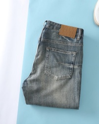 Designer Pants
