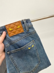 Designer Pants