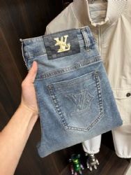 Designer Pants
