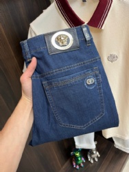 Designer Pants