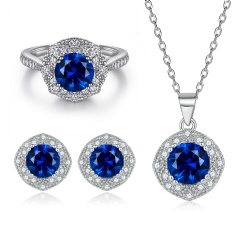 Designer Jewelry