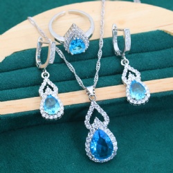 Designer Jewelry