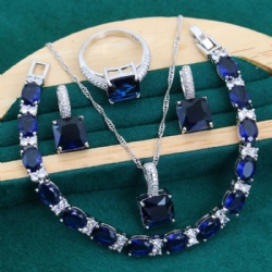 Designer Jewelry