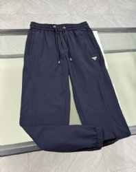 Designer Pants