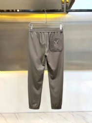 Designer Pants
